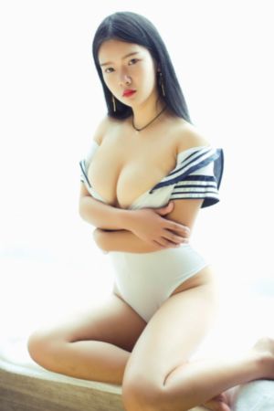 99精品不卡_BD国语免费观看