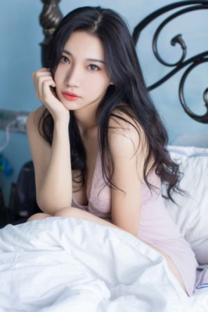 猫咪成人网_国产剧免费在线观看