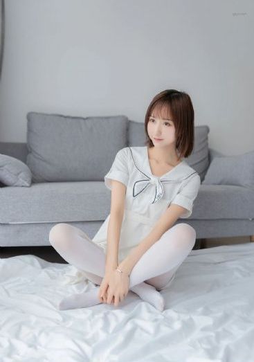 按摩特黄A片免费播放_4K在线视频播放