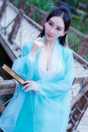 最新无码国产在线视频五十路_4K免费在线观看