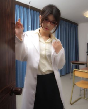 《诱人的女教师2》在线播放电影_蓝光免费观看韩国