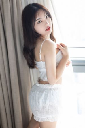 久久er精品欧美蜜臀_蓝光全集免费观看