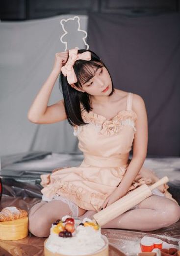 91九色老熟女免费资源站_快播高清无删减WWW