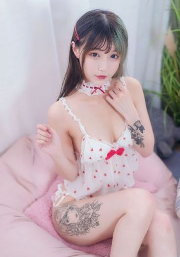 翔田千里一区_1080高清电影在线