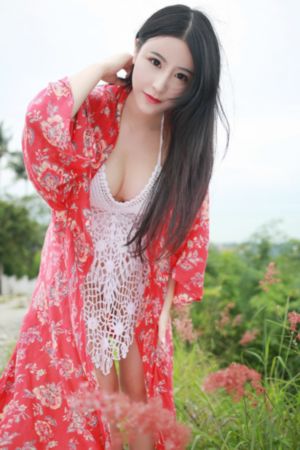 国产在线观看av一区二区_超清高清电影在线