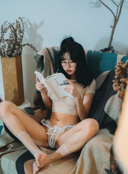 一区二区三区久久_BT种子下载