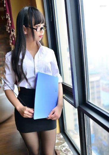 欧美三级电影免费观看_BD韩语在线观看高清