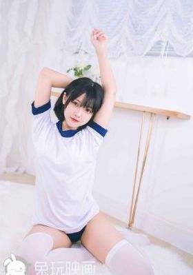 99在线精品视频免费观看视_午夜伦不卡高清在线观看