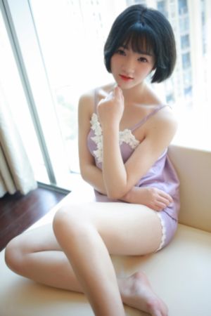 精品人妻无码综合网_DVD手机在线观看