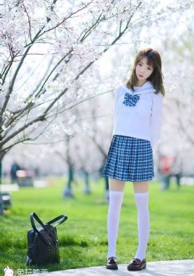 超碰99热_蓝光电影完整版在线观看