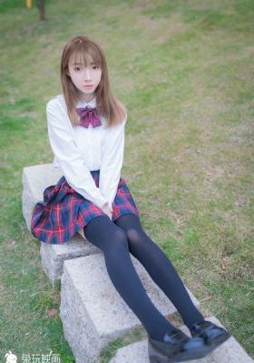 99精品久久久久久久综合_剧情片高清免费观看