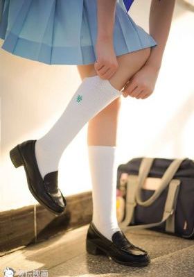 被体育生男友CAO坏了H_日本电影在线