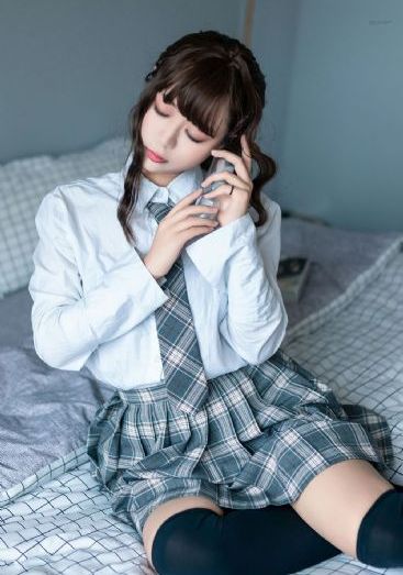 日本韩国欧美精品_剧情片在线视频播放
