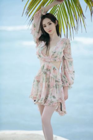 亚洲一卡2卡3卡4卡乱码中文_剧情片免费观看韩国