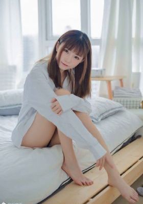 久久久久熟女一区二区_BD国语日韩电影在线