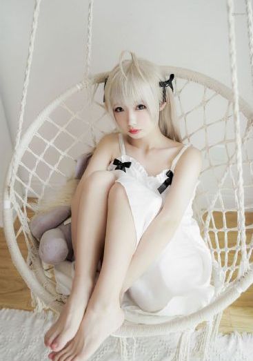久久久久久欧美精品se一二三四_手机在线免费观看
