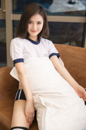 97精品国产91久久久_HD在线播放观看