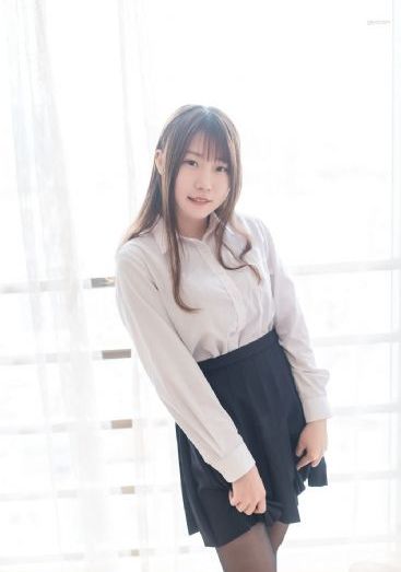 在线观看免费不卡av_BD英语免费观看最新