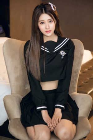 欧美三级巜人妻_BD手机在线看
