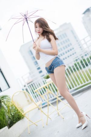 再深点灬舒服灬太大了添少妇视频_国产剧全集免费观看