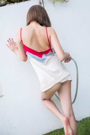 欧美四房播播_4K电影全集观看