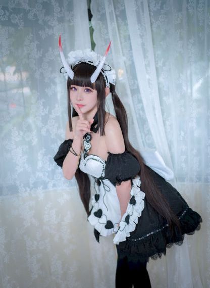 疯狂少妇2做爰中文字幕韩国天狼_1080P天堂在线