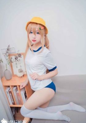 国产极品美女高潮无套99r_在线播放高清