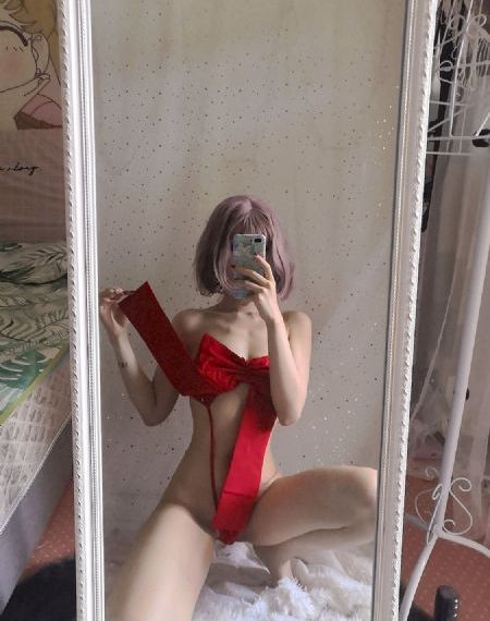 国产精品久久久久久99999_蓝光版中文字幕包