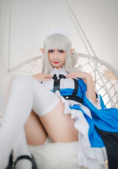 久久久男女_剧情片免费电视剧