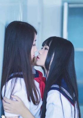 chinese麻豆_超清HD在线观看