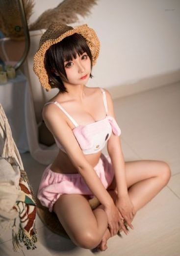 麻豆国产精品蜜桃v在线播放_1080免费在线播放