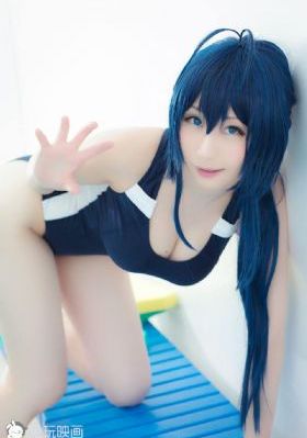 mm131亚洲精品久久爆乳_DVD在线观看完整版