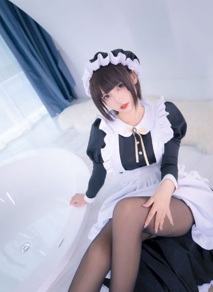 亚洲av优女天堂东京热_蓝光在线播放观看