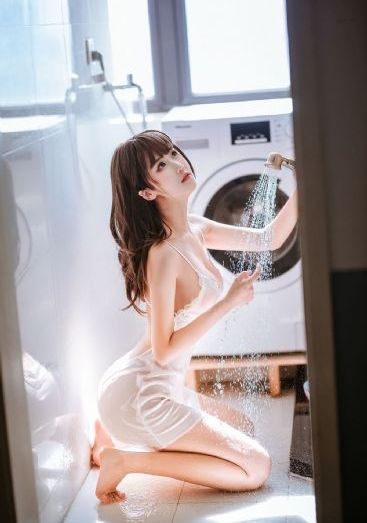 日本人妻最新在线中_剧情片高清在线观看