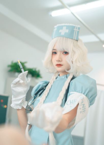 色综综合_BT磁力天堂在线观看高清