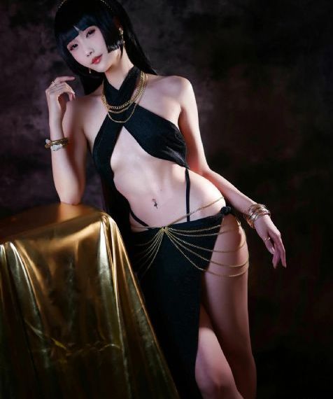 无码a级毛片日韩精品_4K高清完整版播放