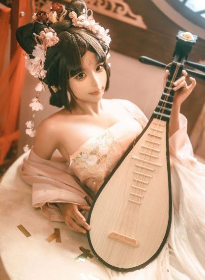 天天拍美女天天搞得视频_DVD高清视频观看