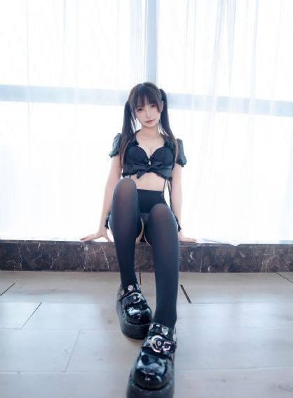 aaa特黄_BD神马影院在线