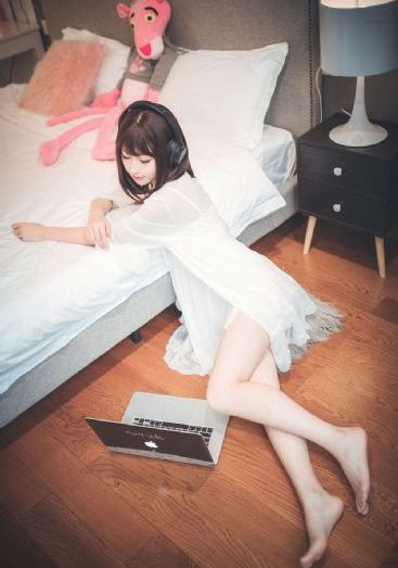 av免费资源_BD韩语超清免费观看