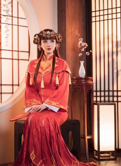 欧美强奸女人免费网站_1080P在线手机播放