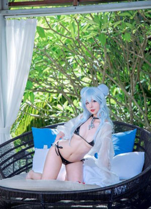 日韩亚洲欧美精品_BD英语免费全集观看