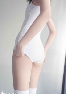 狠狠操夜夜操av中文字幕_视频全集