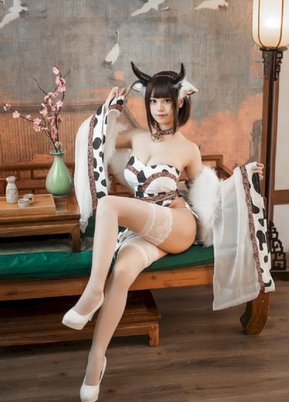 国产美女激情_HD高清免费观看