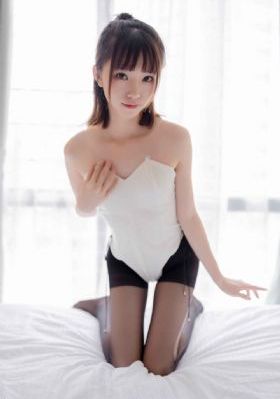 亚洲另类日韩国产综合_1080P神马在线观看