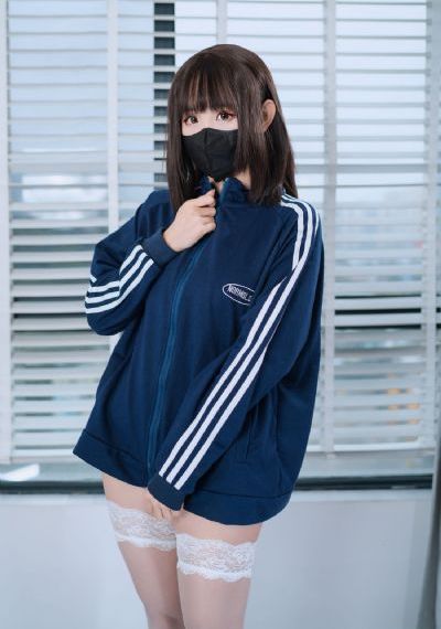 欧美揉bbbbb揉bbbbb_BD电影全集观看