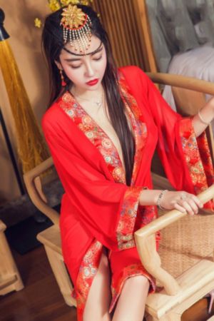韩国三级大尺度电影在线观看_国产剧高清免费观看