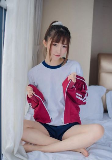 欧美国产偷国产精品三区_BD高清欧美在线观看