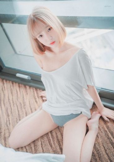 久久久av一区二区_DVD免费电视剧