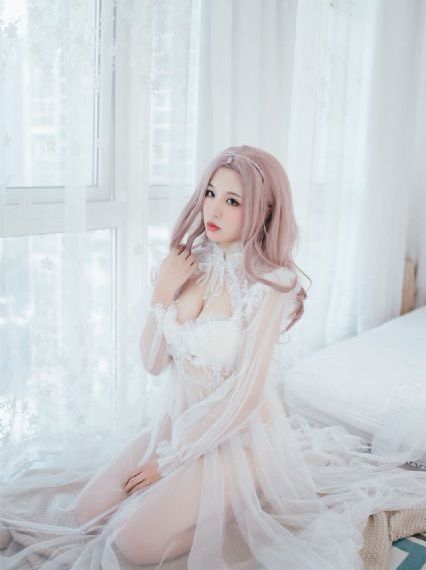 欧美伊久线香蕉线新在线_BD韩语高清完整版