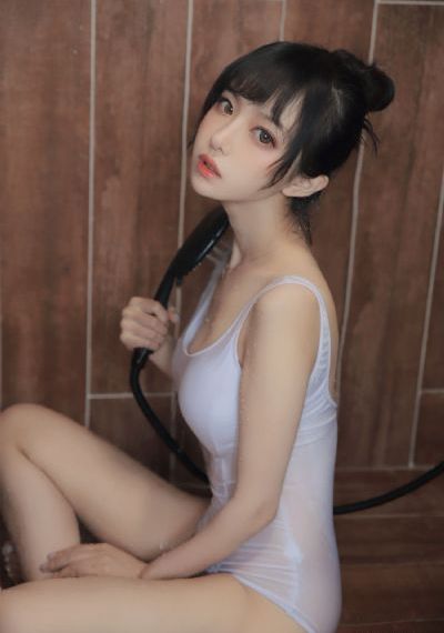 午夜dj在线观看高清在线_高清免费全集观看